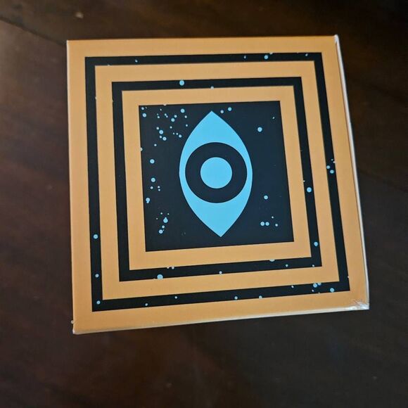 Dune Saga Box Set Books 1-3 Paperback - Picture 2 of 6